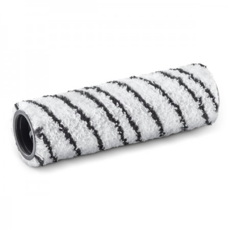 Karcher Stone Roller - FC2-4 | 2.863-331.0